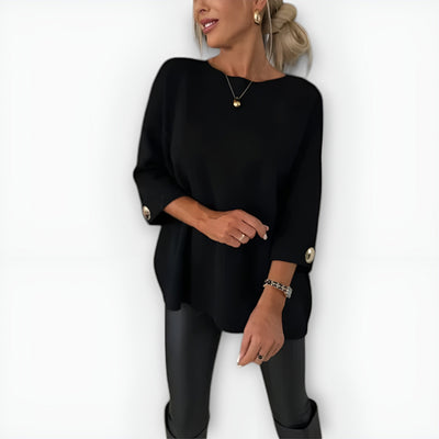Julianette | Elegantti Neule