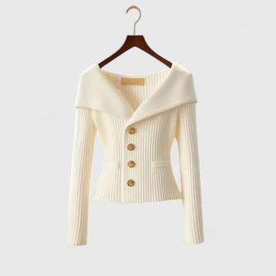 Avelora | Elegantti Neule
