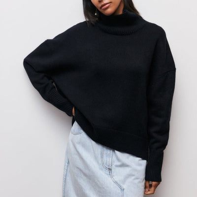 Adrianelys | Mukava Neule