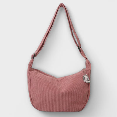 Cordura Olkalaukut Naisille